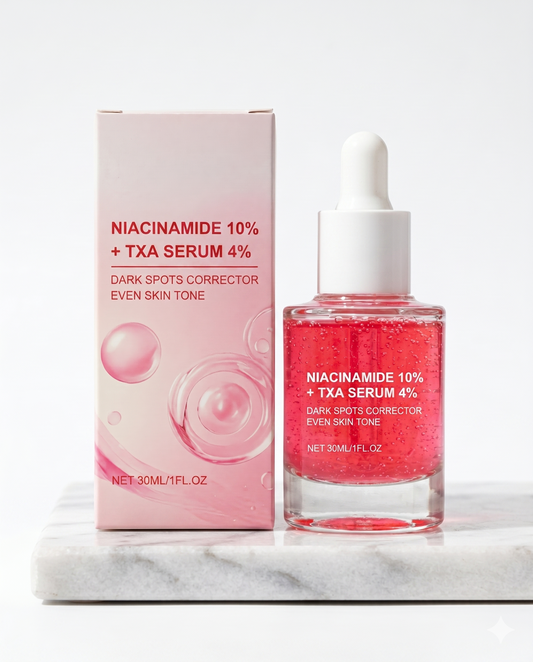 PoreVeil Pore Clarifying Serum